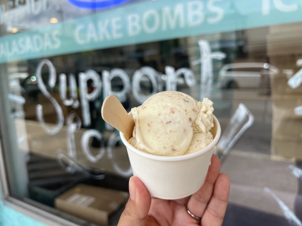 20230406 Kaimuki Guide Pipeline Bakeshop Img 4235