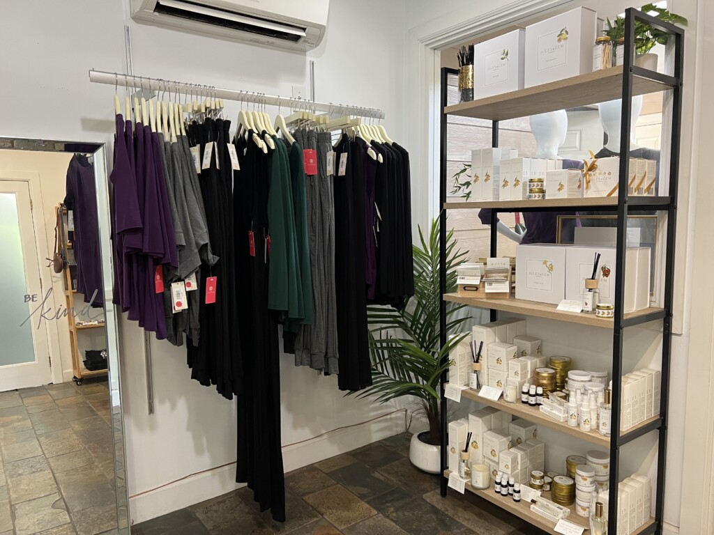 20230406 Kaimuki Guide Ten Tomorrow Img 4220