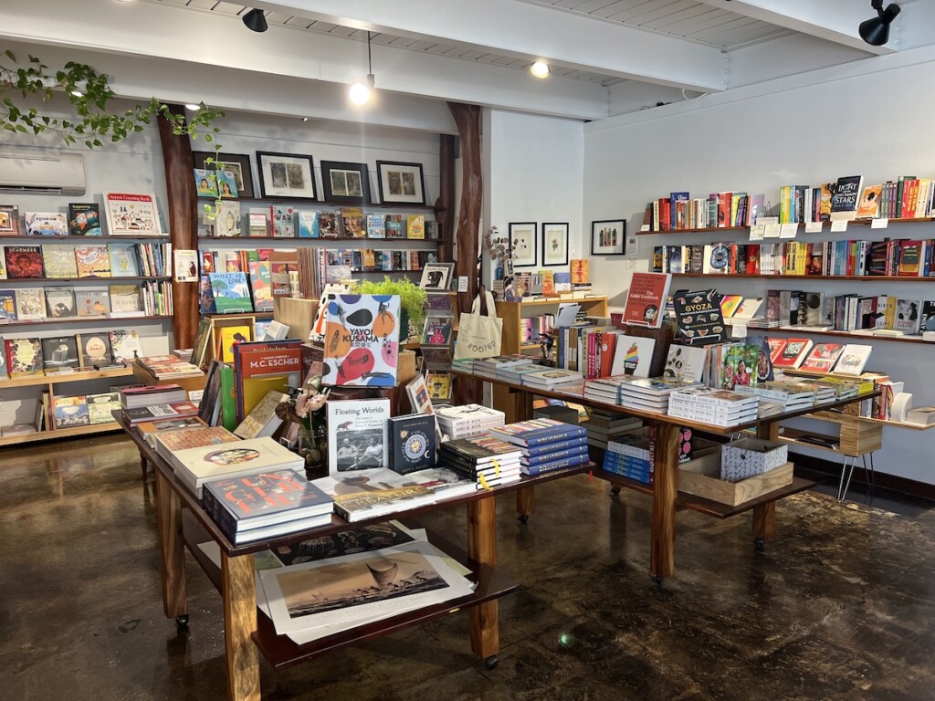 20230406 Kaimuki Guide Da Shop Img 4216