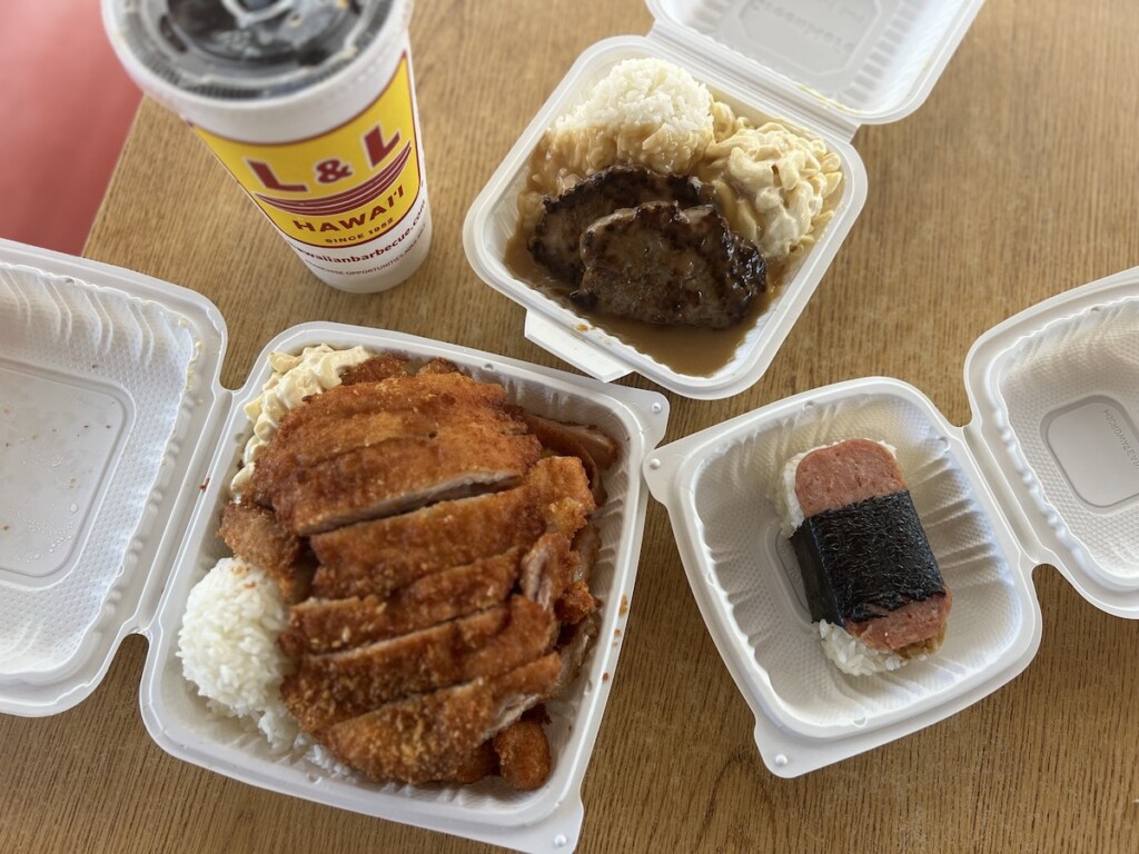 20230517 Bob Cheapeats Mk Llbbq1 Ctf