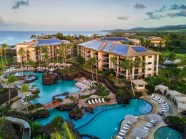 The Best Hotels On Kaua i According To Our Editors HAWAI I Magazine The Best Hotels On Kaua i According To Our Editors HAWAI I Magazine