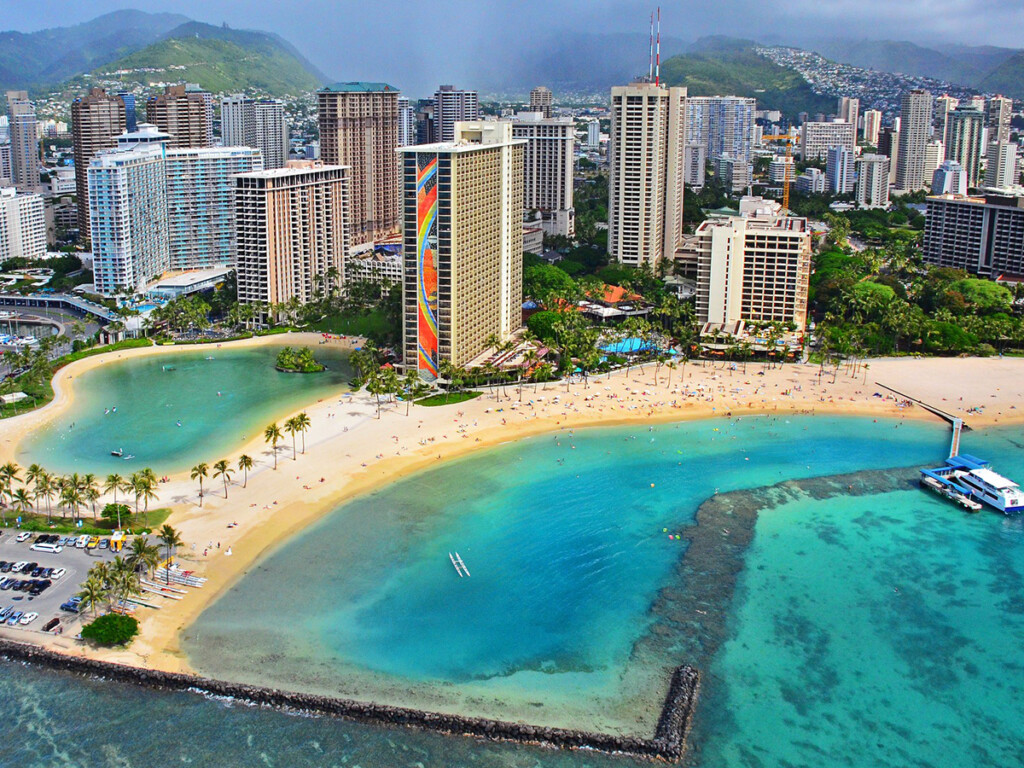 20230522 Bestbeaches Duke Kahanamoku 16178632002 Fedce8532b K