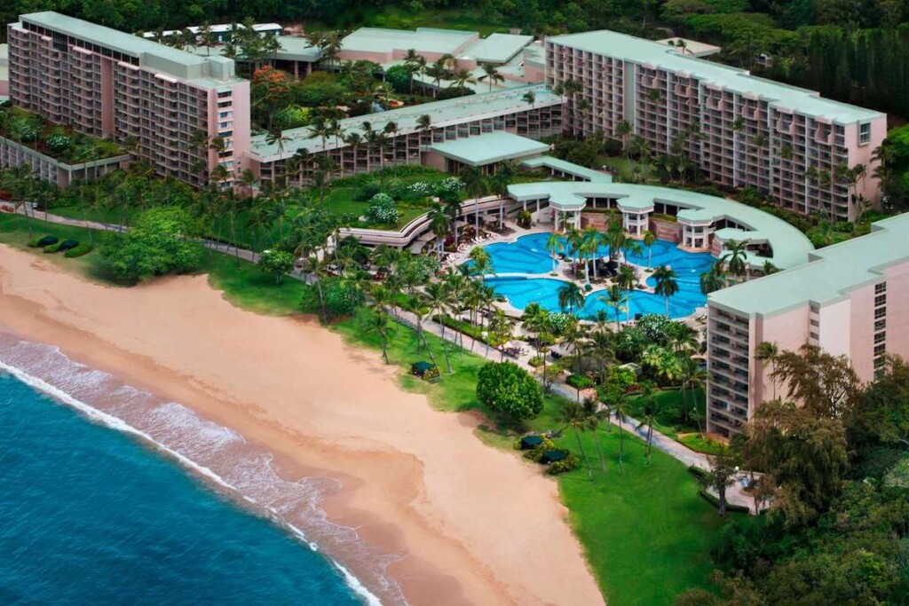 20230525 Kauaihotel Royal Sonesta 21479263 Xxl 2