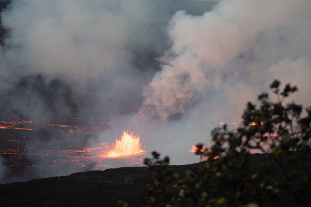 20230608 Kilauea Viewing Tips Ctf J Wei 52957809717 B6fc697d81 K