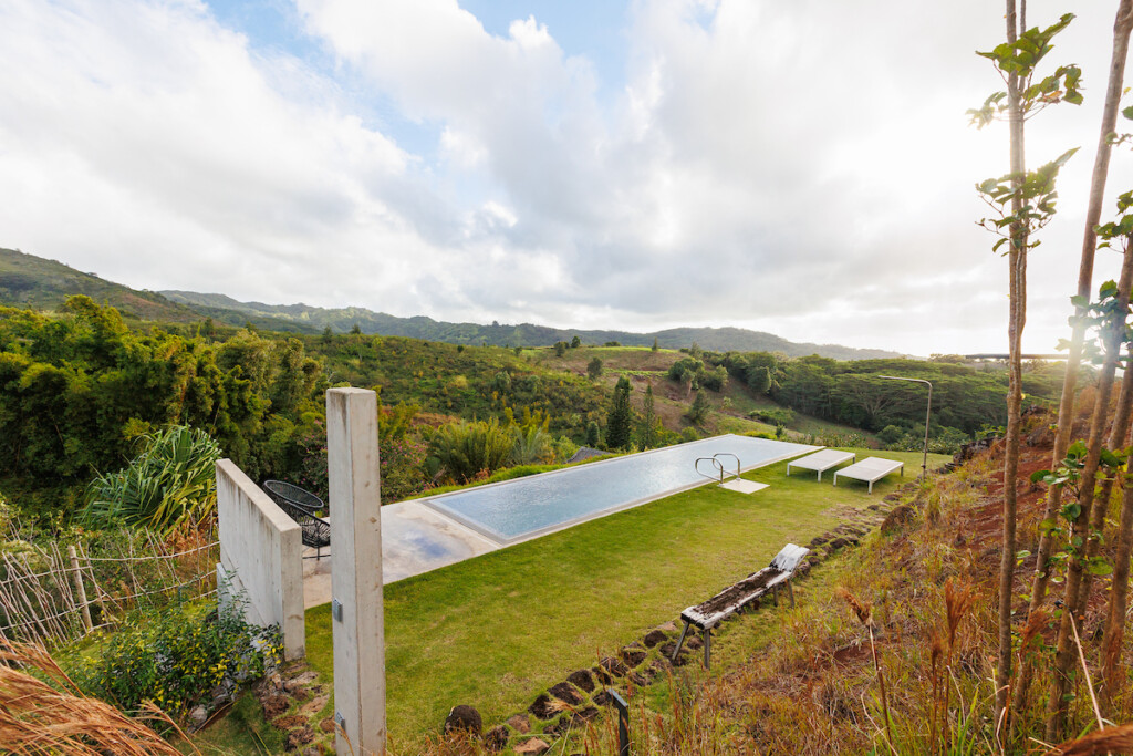 Him2301 Ay Hanalei Day 2 4541