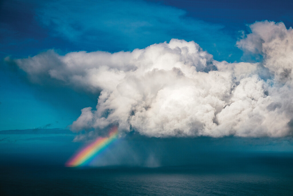 First Place 1915 Andy Stenz4