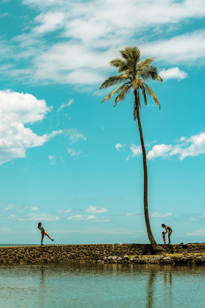 First Place 1799 Vance Uribe