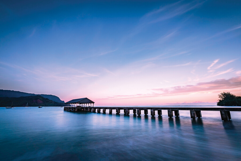 Second Place 1857 Travis Morrin4