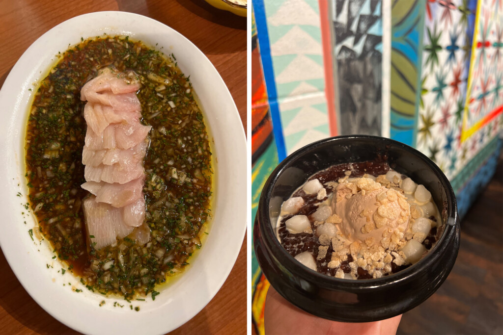 20231019 Tiffansymaui Hamachi Dessert Ctf