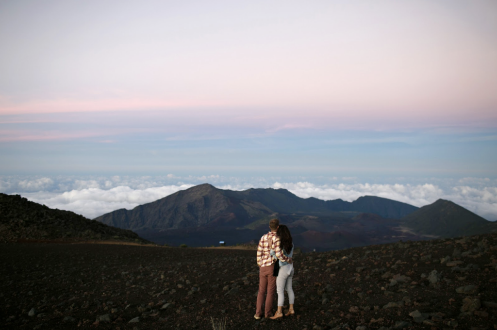 Screen Shot 2023 10 31 At 122036 Pm