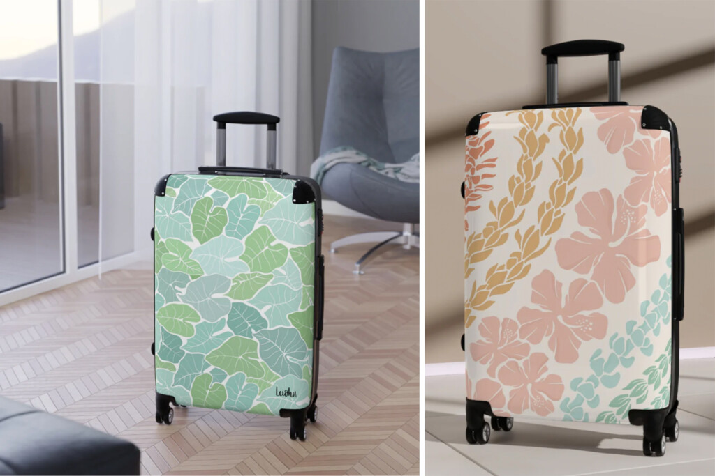 20231130 Travel Gifts Ctf Leiohu Luggage