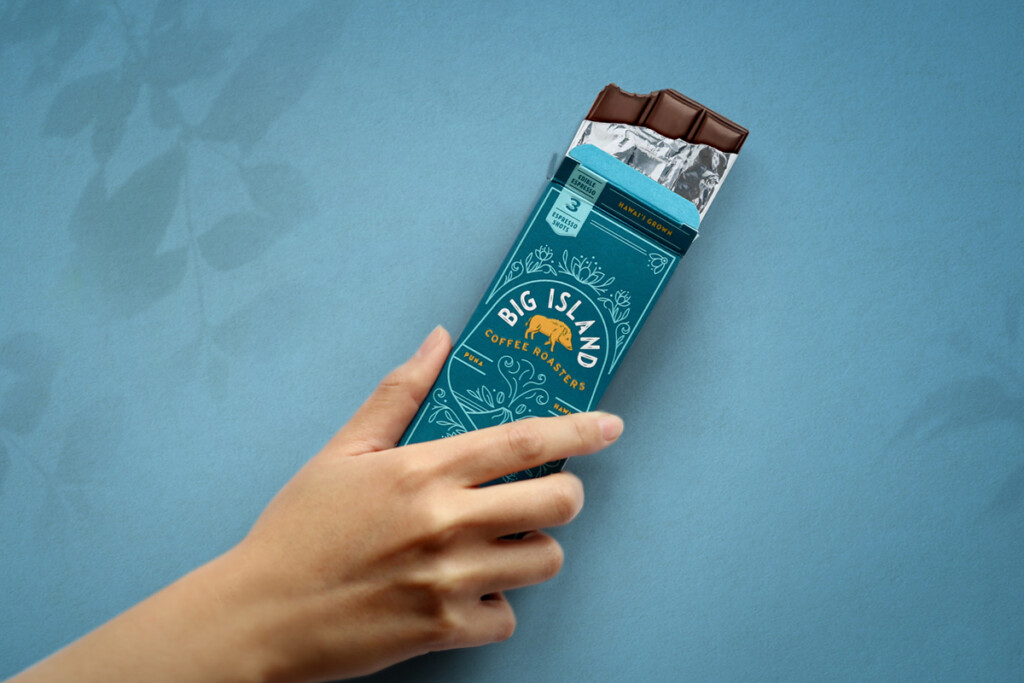 20231130 Travel Gifts Ctf Bicr Classic Espresso Bites 2