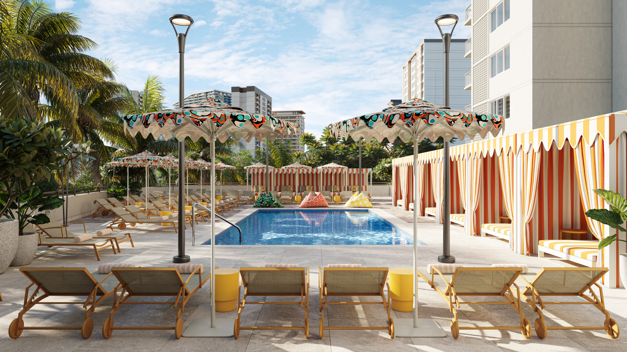 pool-jpg-scaled.jpg