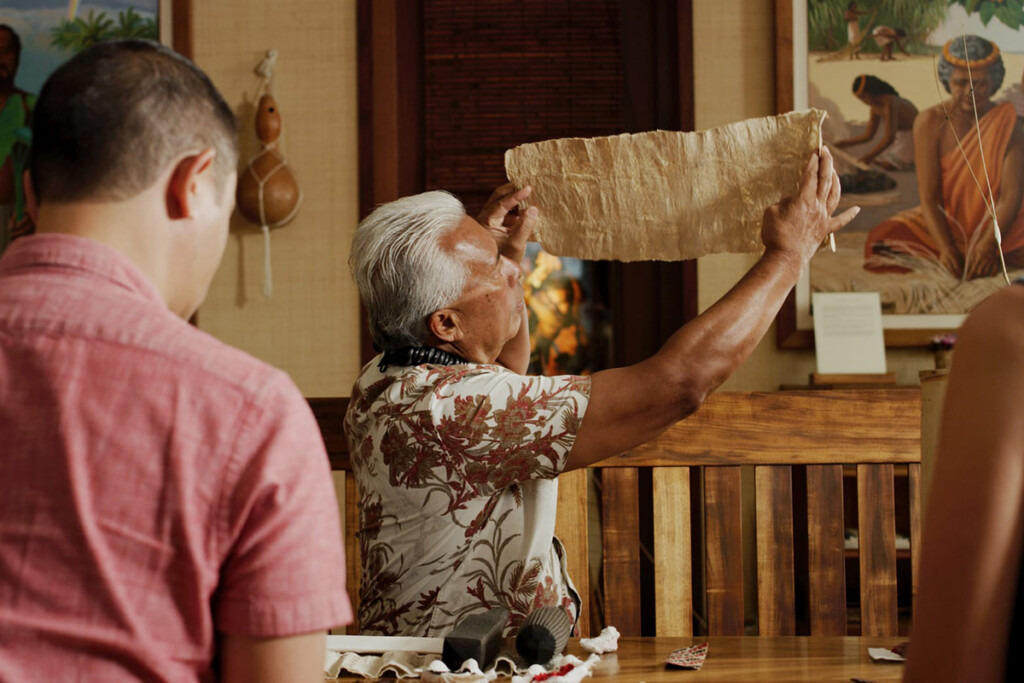 20230102 Ny Resolutions Ctf Fs Hualalai Kon 2089 Original