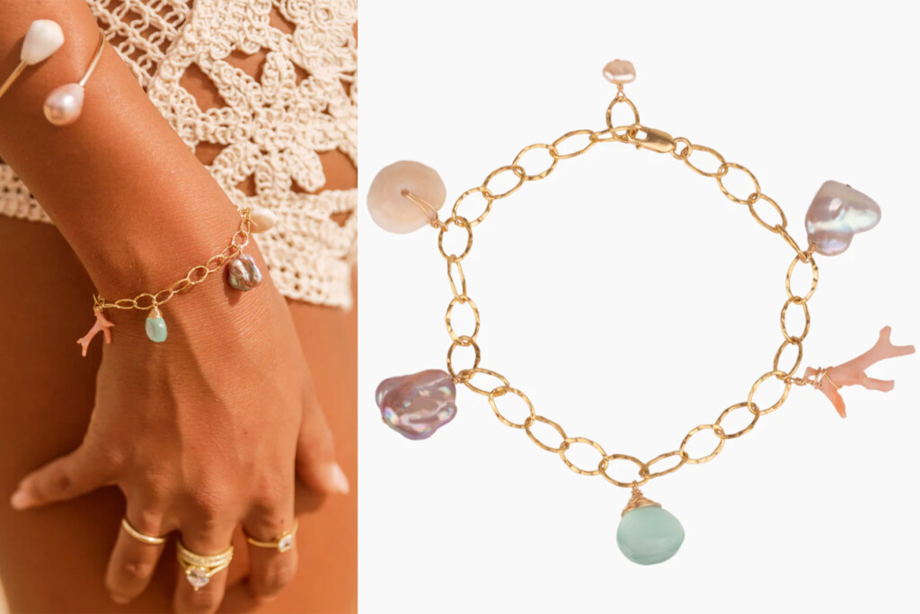 20231211 Beach Gifts Ctf Misha