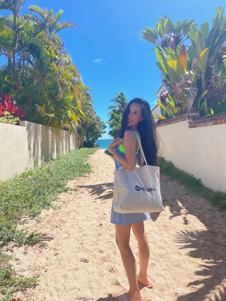 Processed With Vsco With T1 Preset