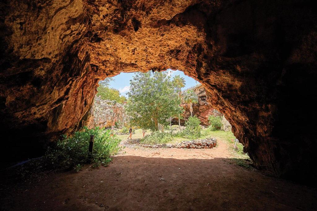 02 Him1709 Dc Kauai Day3 2412 1