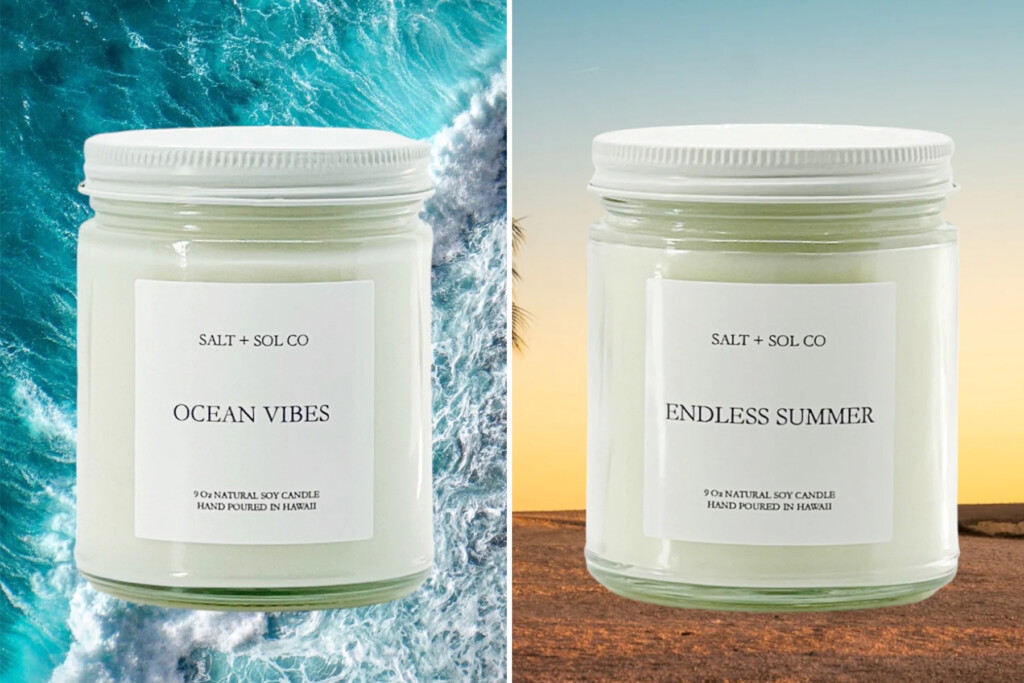 20231212 Beach Gifts Ctf Salt Sol