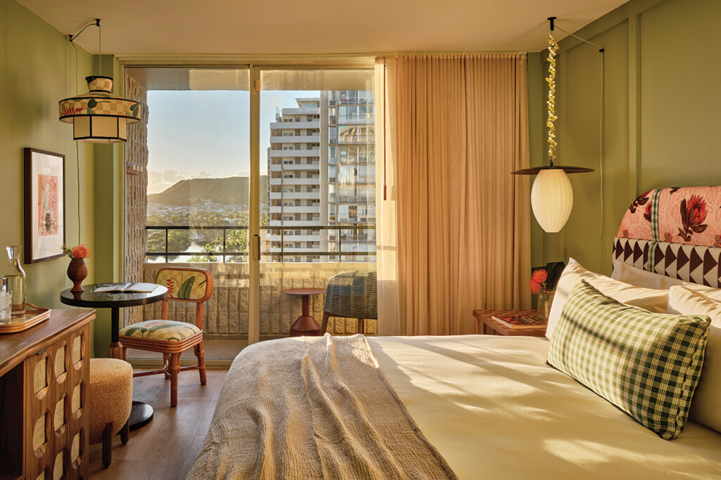 01 Wayfinder Room Read Mckendree