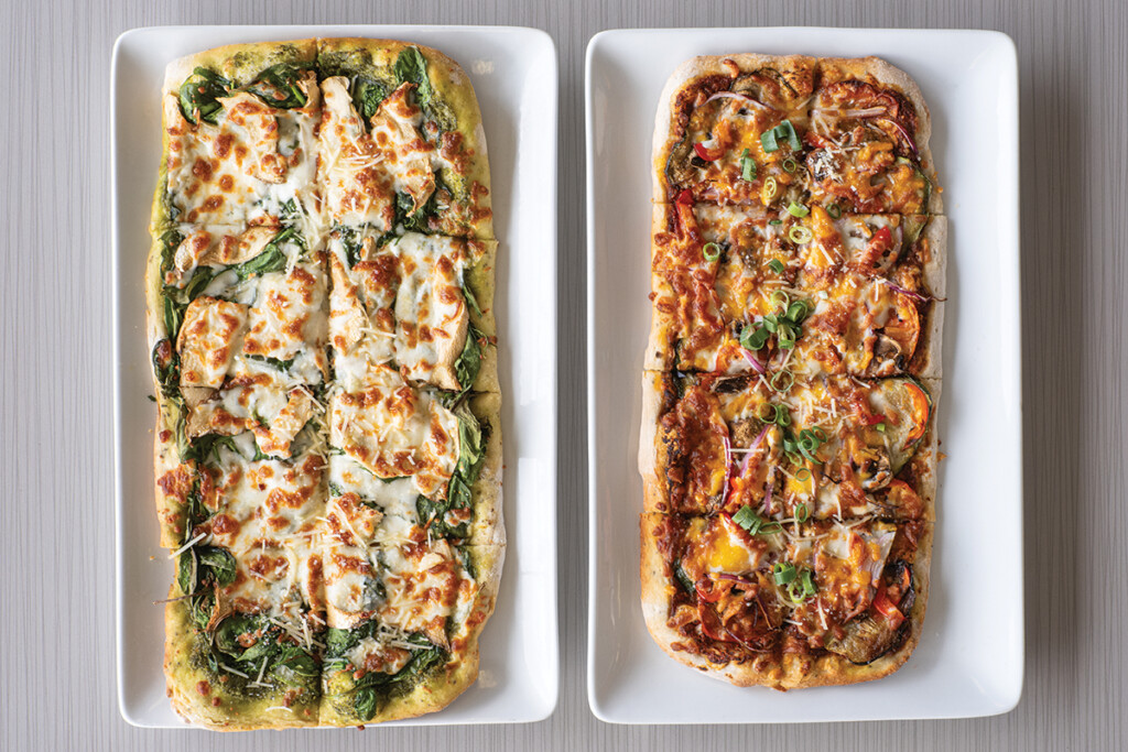 06 Popover Bakery Aaron K Yoshino