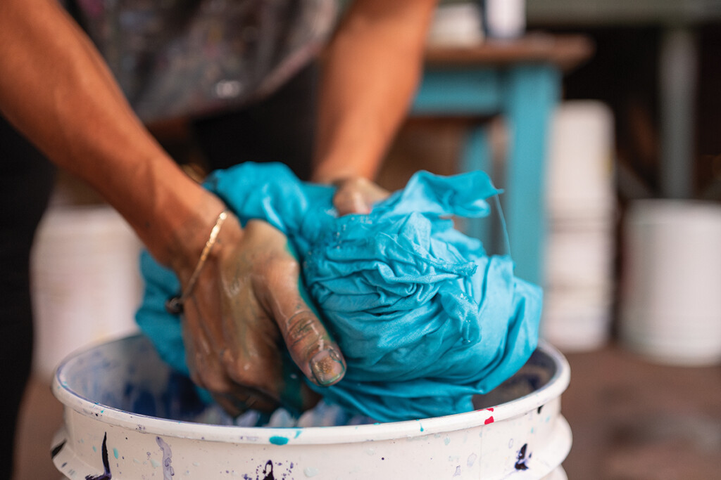 05 Kealopiko Aaron K Yoshino