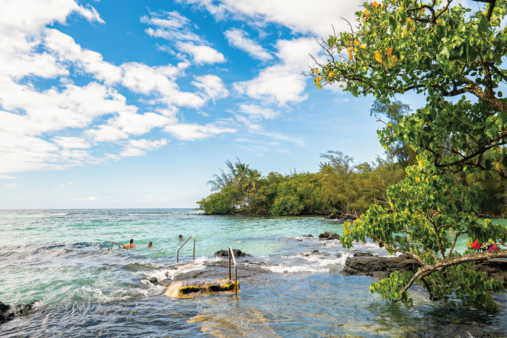 01 Carlsmith Ball Aaron K Yoshino