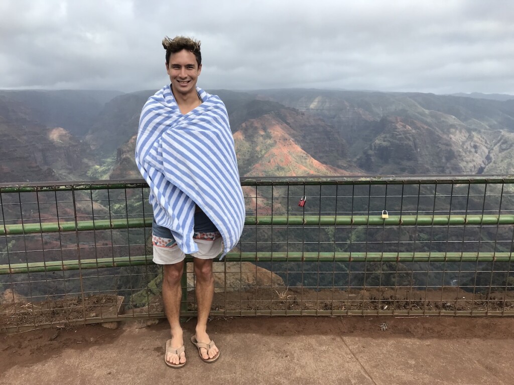 20240108 Podcast Kevin Ctf