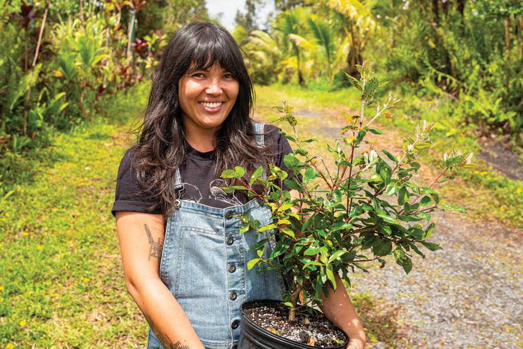 03 Laulima Aaron K Yoshino