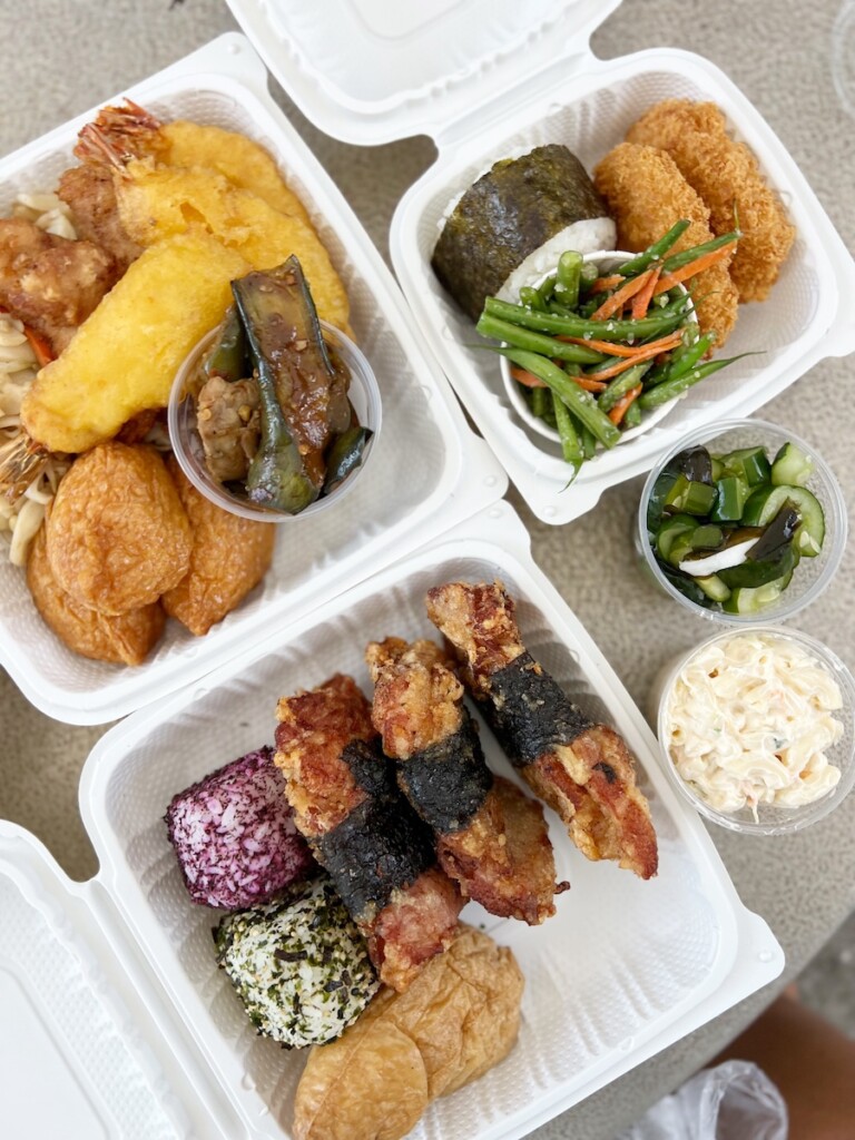 20240305 Okazuya Fukuya Mk Ctf