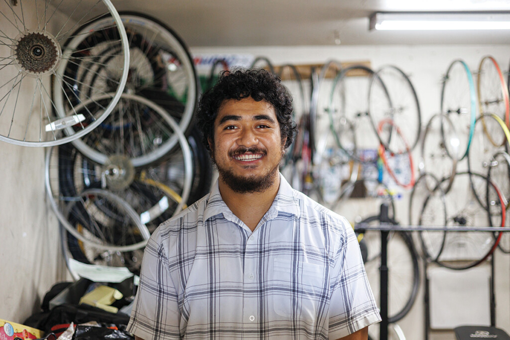 07 Nuki Aaron K Yoshino