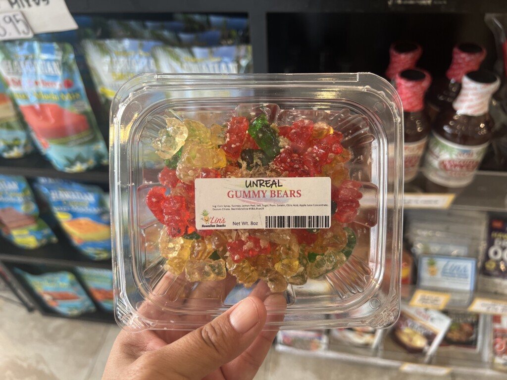 20240222 Lins Gummy Bears Mk Ctf