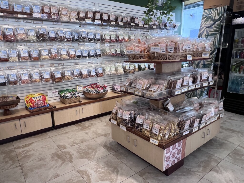 20240222 Lins Interior2 Mk Ctf