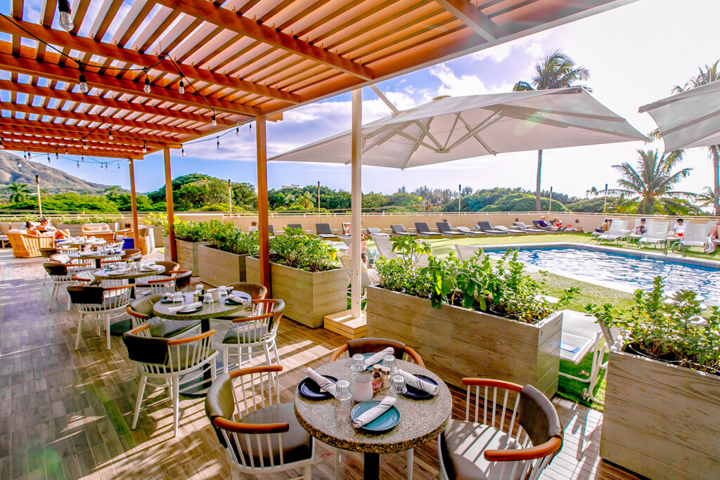 Hawaii Magazine Native Content Photo 3