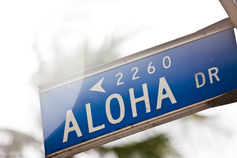 20230329 Hawaiian Words Ctf Hta 06412tif