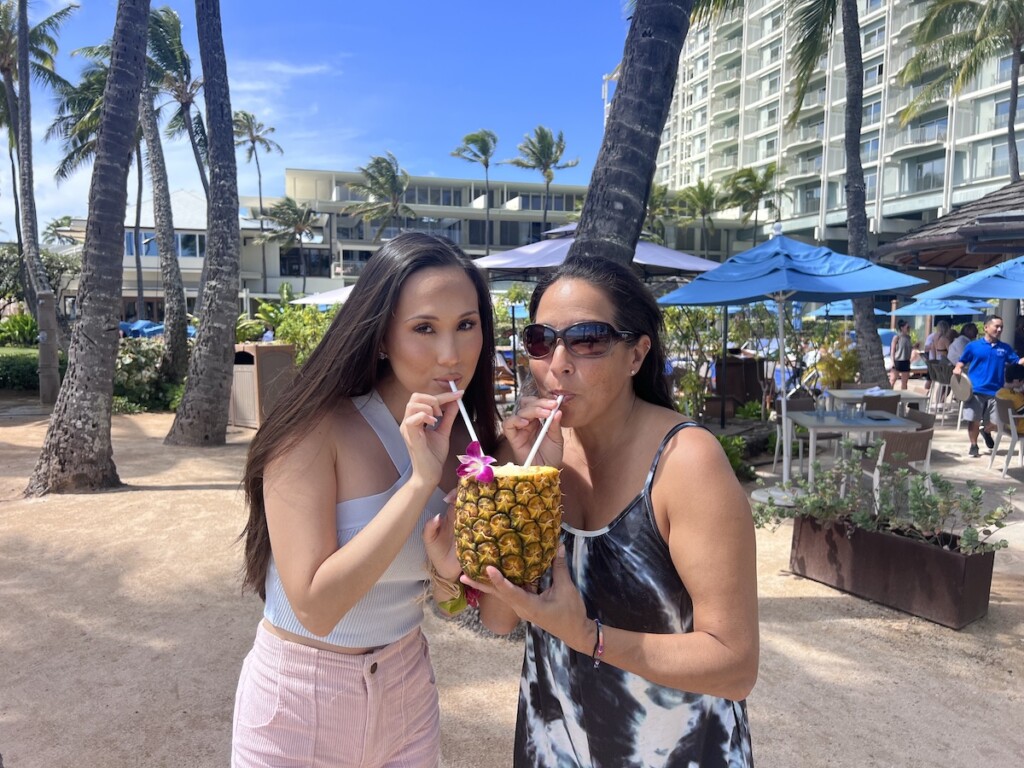 20240304 Hawt129 Kahala