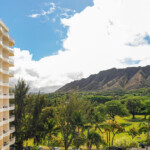 Lotus Honolulu Hotel