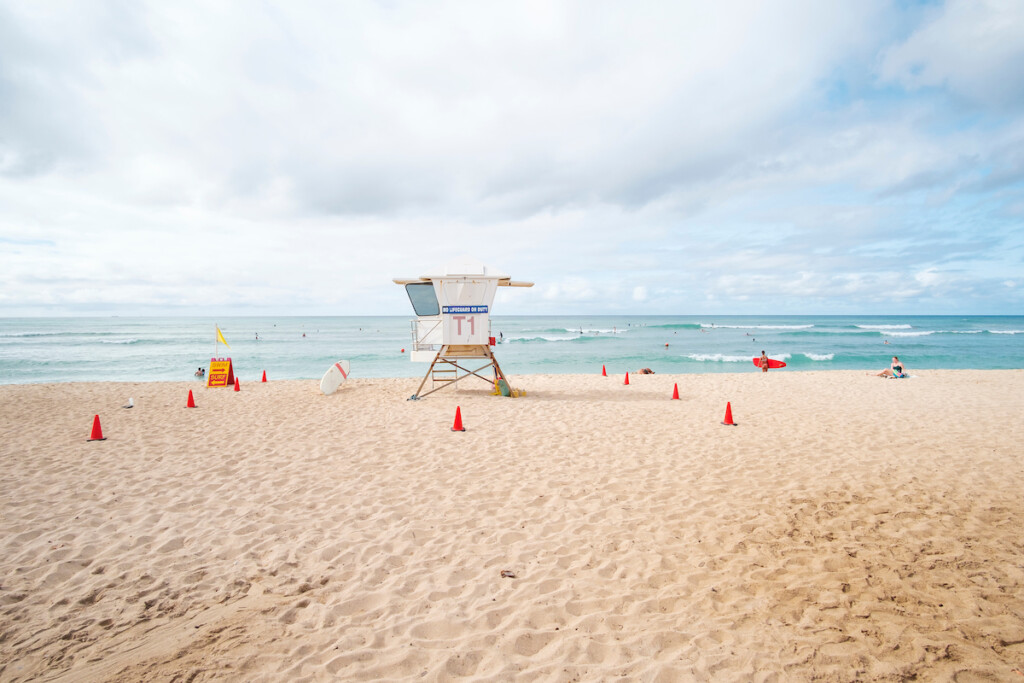 Him2107 Ay White Plains Surf 8797