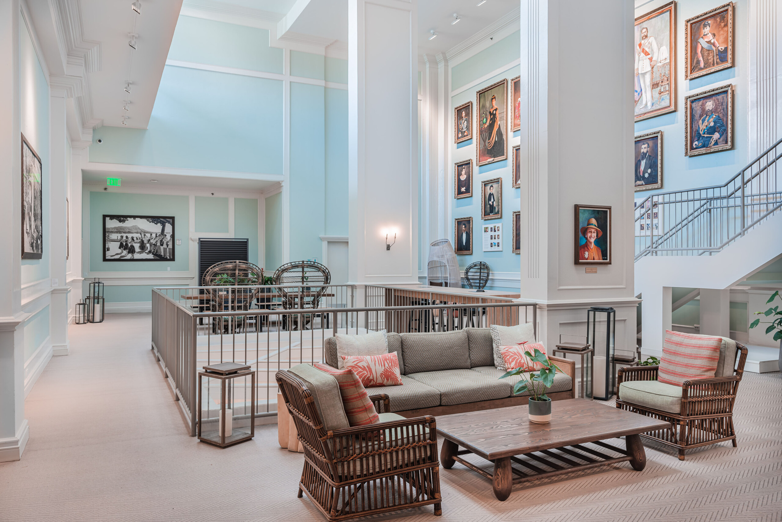 Embrace an Irresistible Suite Deal in Paradise - HAWAIʻI Magazine