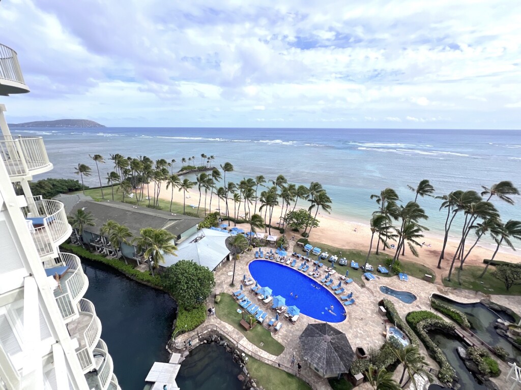 20240304 Hawt129 Kahala Resort Ctf