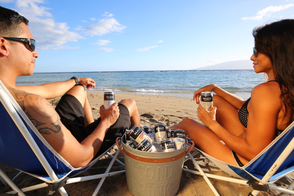 20240306 Maui Libations Ap Bch Holding Cans 1245 Copy