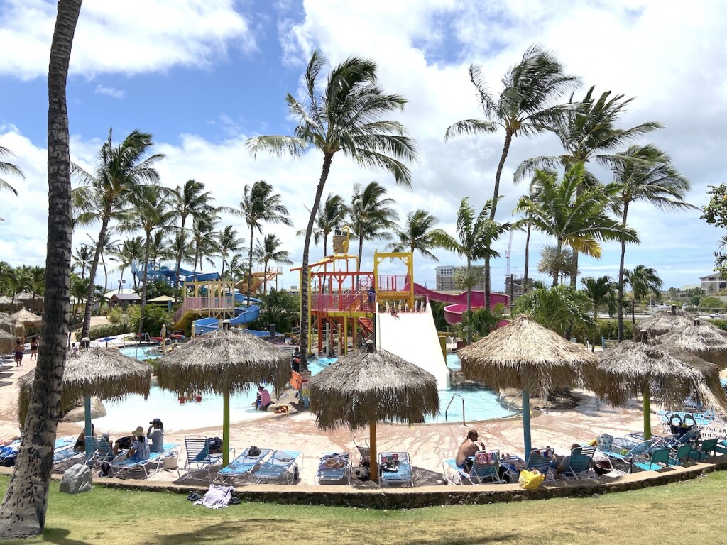 20240319 Kids Spring Break Ctf Wet N Wild