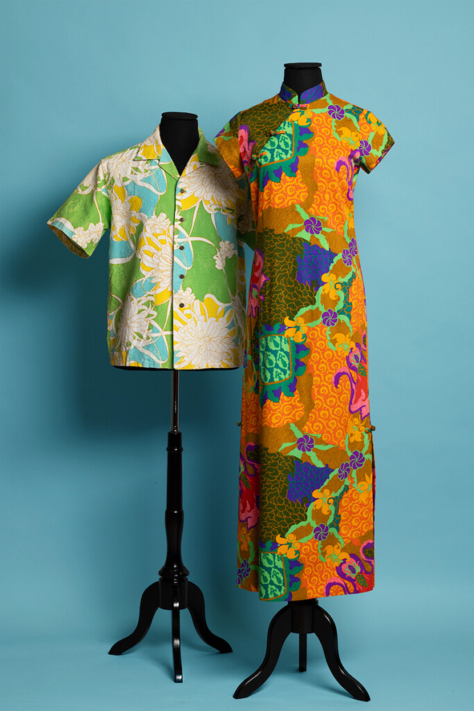 20240411 Fashioning Aloha Homa Fashioning Aloha 4