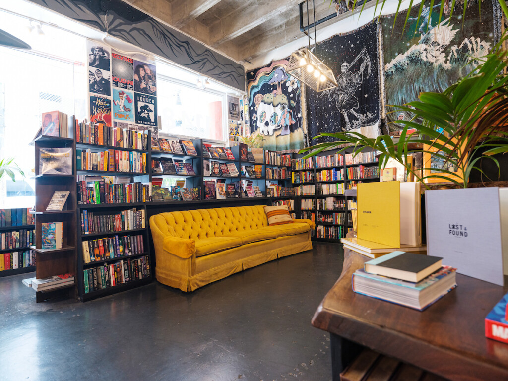 Hn2307 Ay Skull Face 8171