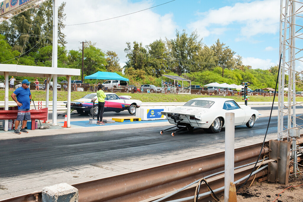 02 Kauai Raceway Park Ay