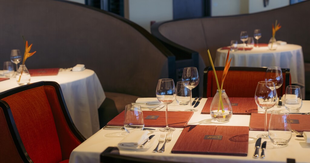 Hawaii Magazine April Sponsored Content Dragged 4