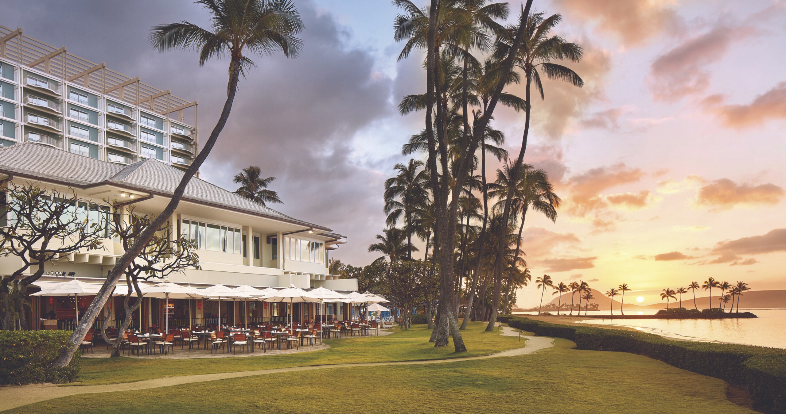 plumeria beach house dress code Plumeria Beach House - Dining in Honolulu