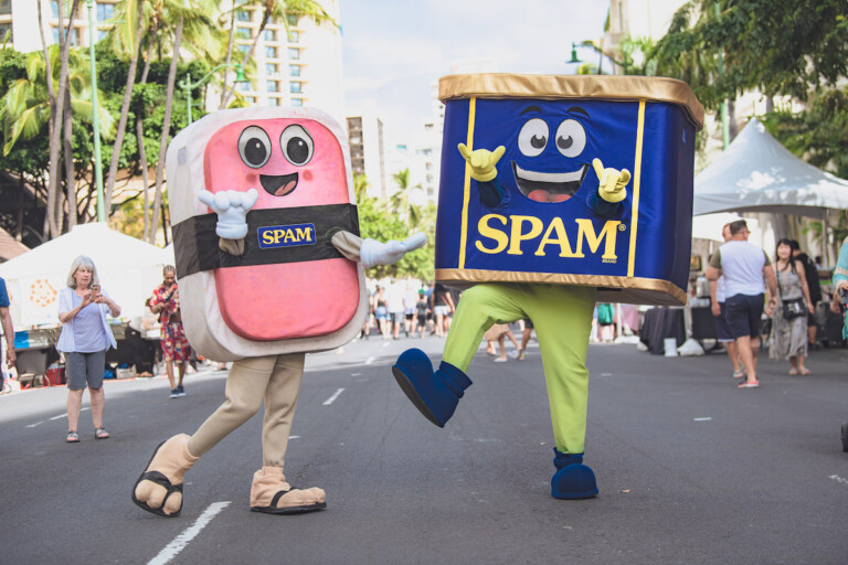 20240422 Podcast Spam Jam 20230429spamjam 012