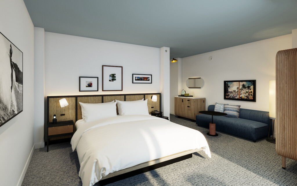 20240508 Romer Hotel King Rendering 2