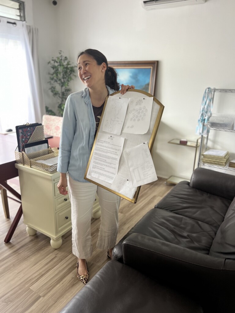 20240516 Chocolea Tour Ctf Erin