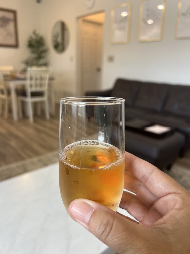 20240516 Chocolea Tour Ctf Tea